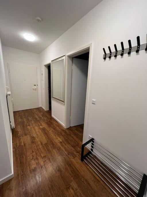 Charmante Ferienwohnung Limburg Limburg an der Lahn Extérieur photo