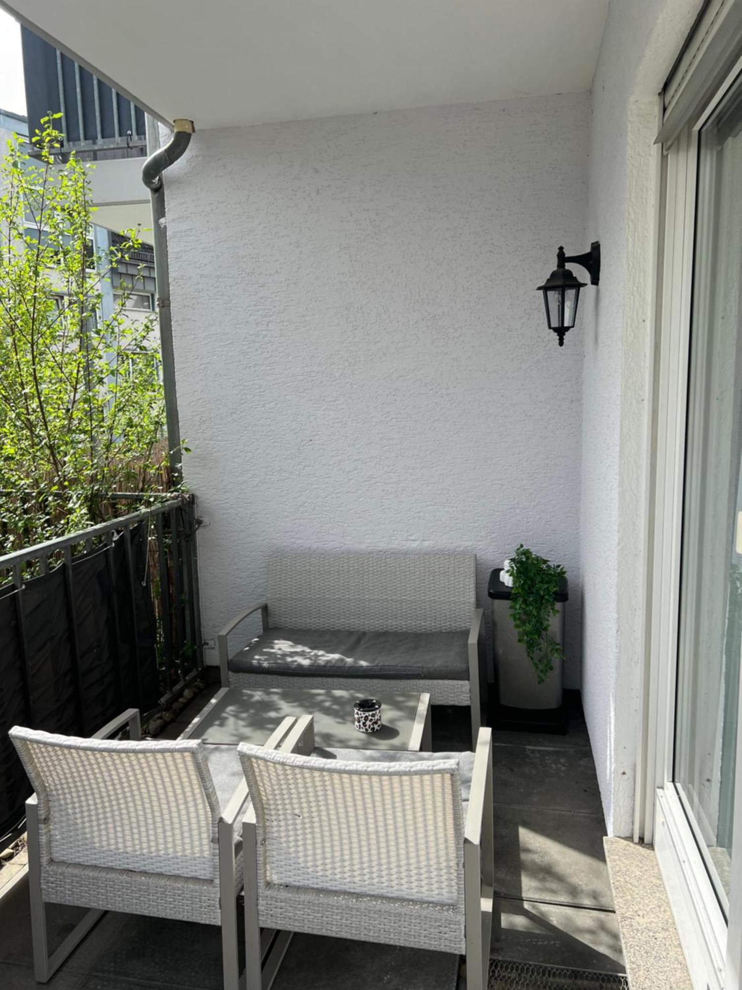 Charmante Ferienwohnung Limburg Limburg an der Lahn Extérieur photo