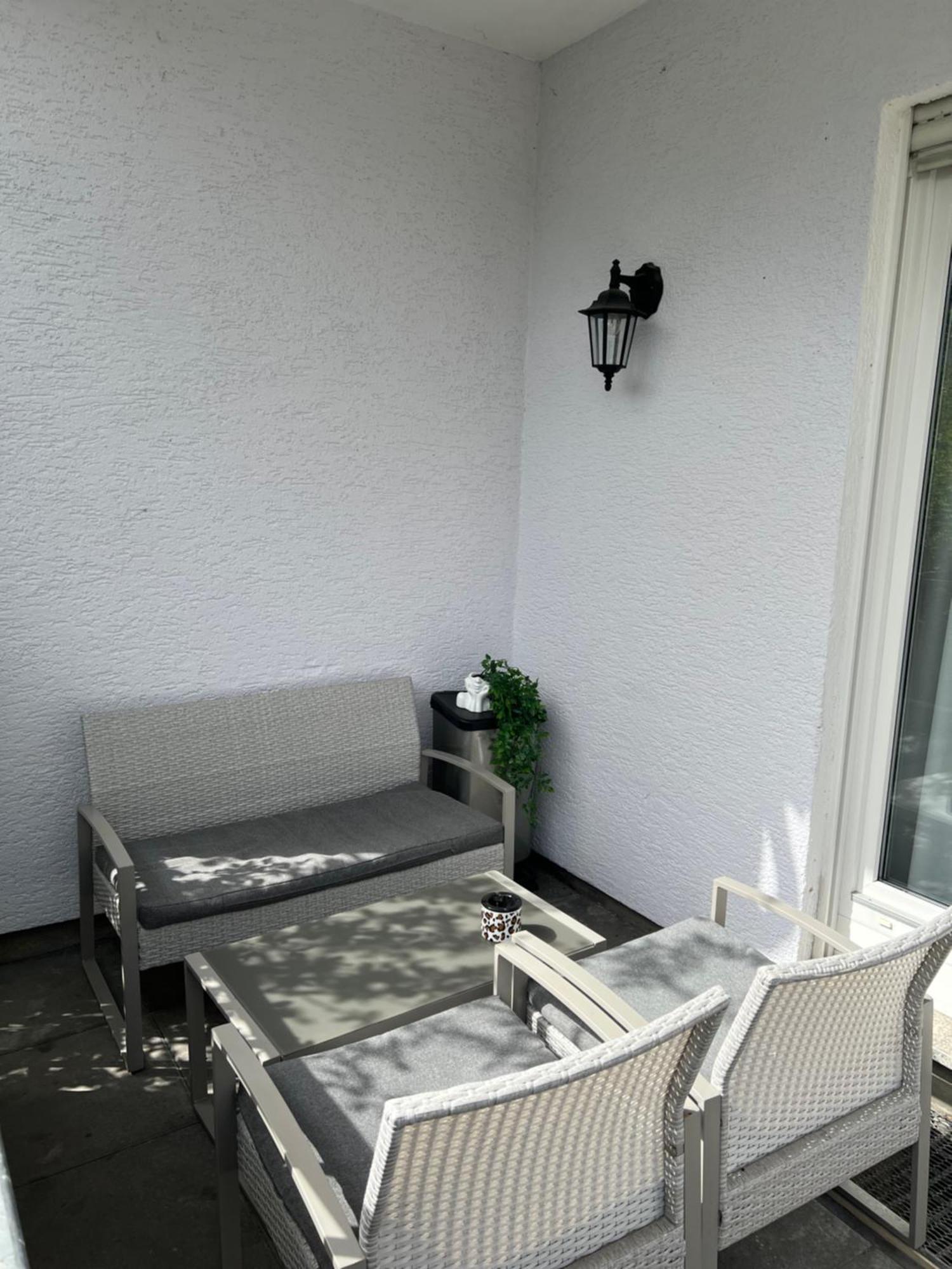 Charmante Ferienwohnung Limburg Limburg an der Lahn Extérieur photo
